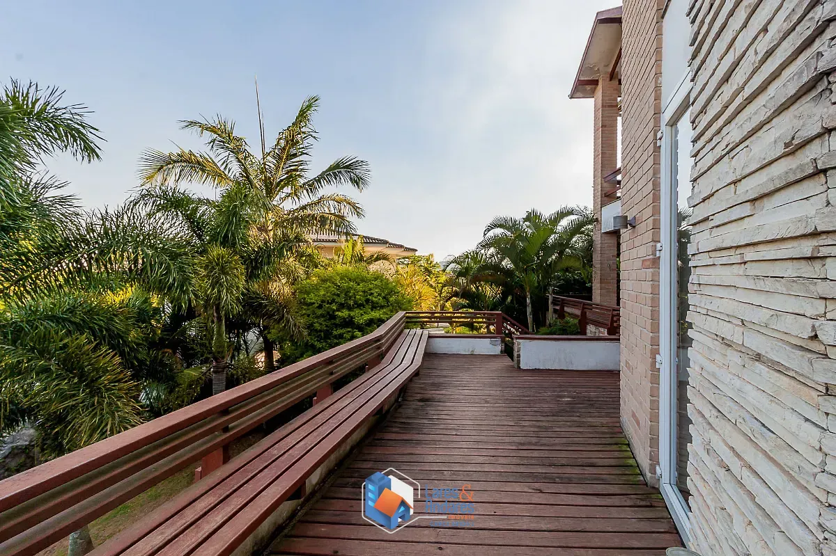 Casa, 7 quartos, 1500 m² - Foto 58