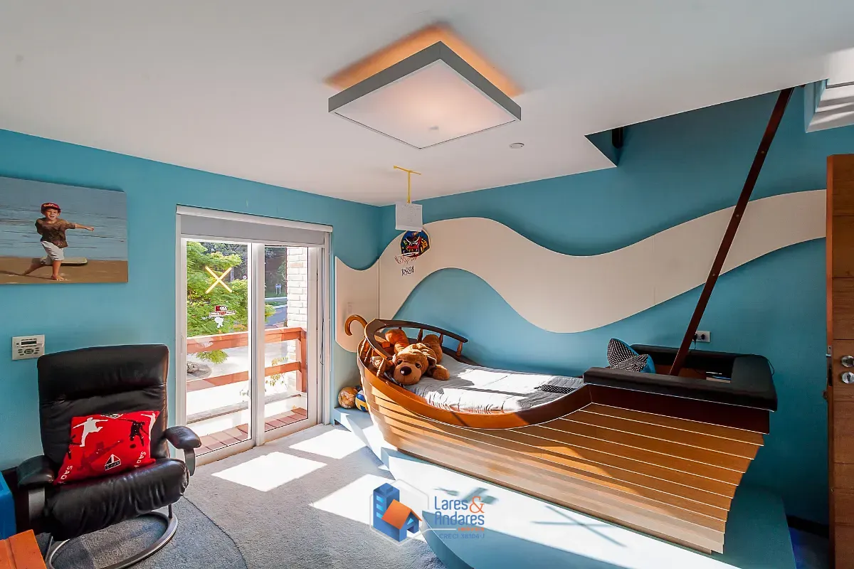 Casa, 7 quartos, 1500 m² - Foto 43