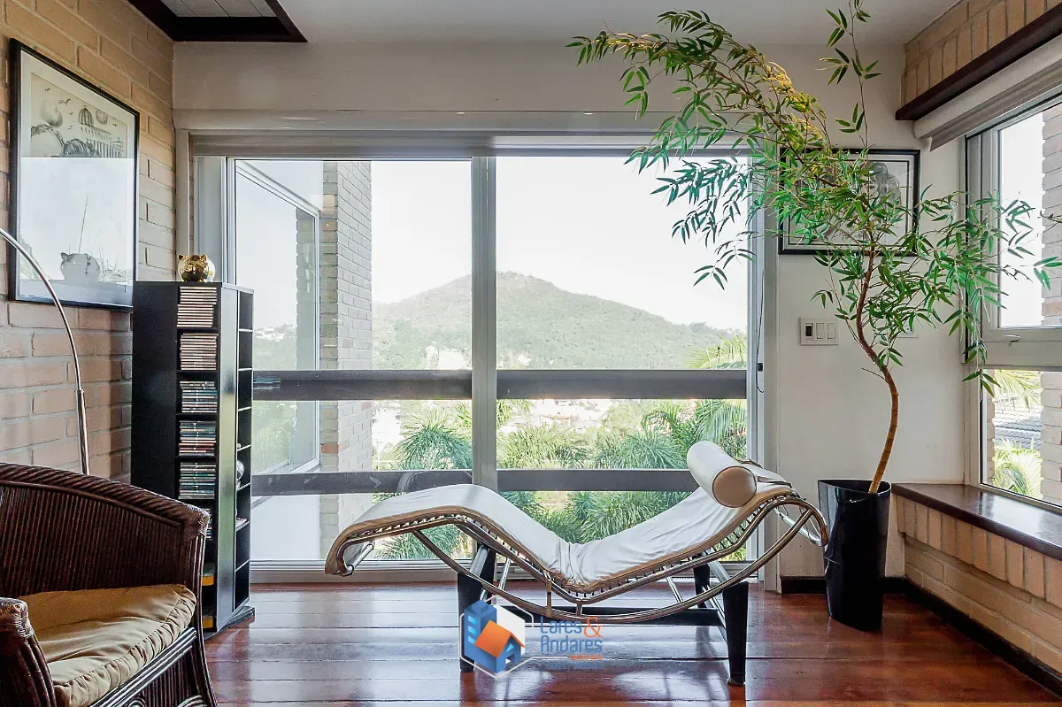 Casa, 7 quartos, 1500 m² - Foto 41
