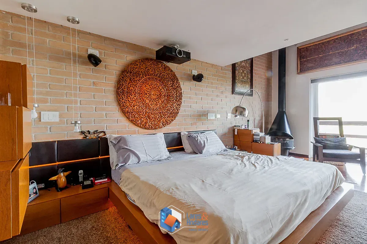Casa, 7 quartos, 1500 m² - Foto 52