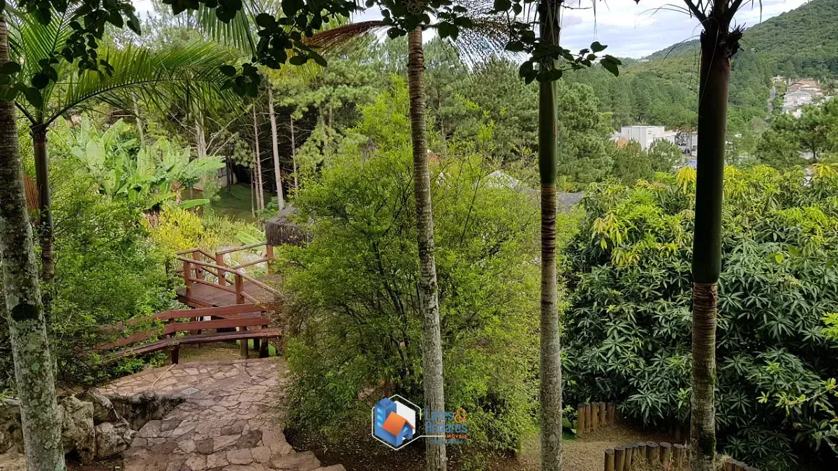 Casa, 7 quartos, 1500 m² - Foto 105