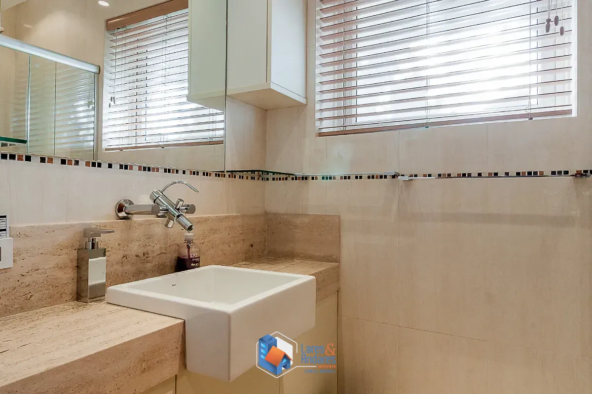 Casa, 7 quartos, 1500 m² - Foto 26