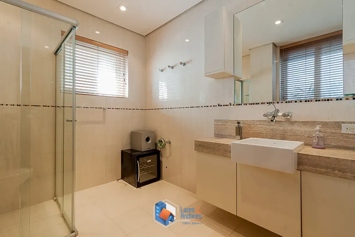 Casa, 7 quartos, 1500 m² - Foto 29