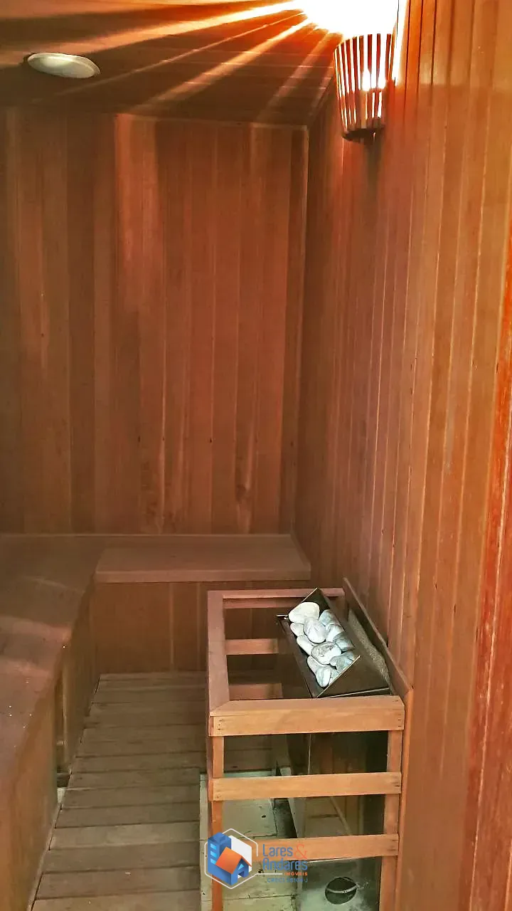Casa, 7 quartos, 1500 m² - Foto 123