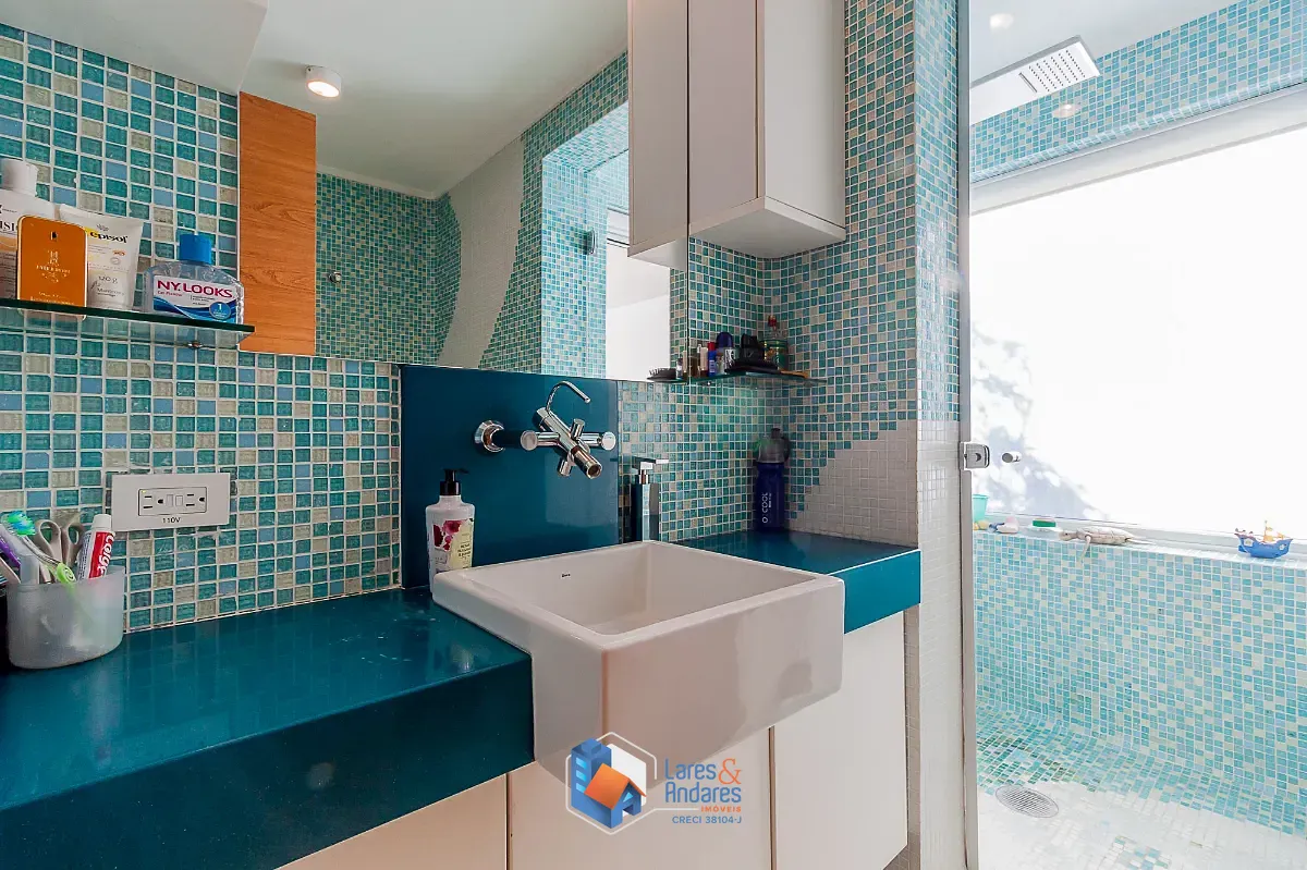Casa, 7 quartos, 1500 m² - Foto 45