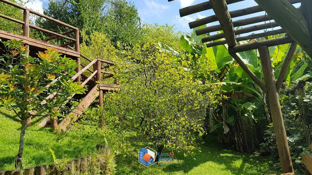 Casa, 7 quartos, 1500 m² - Foto 127