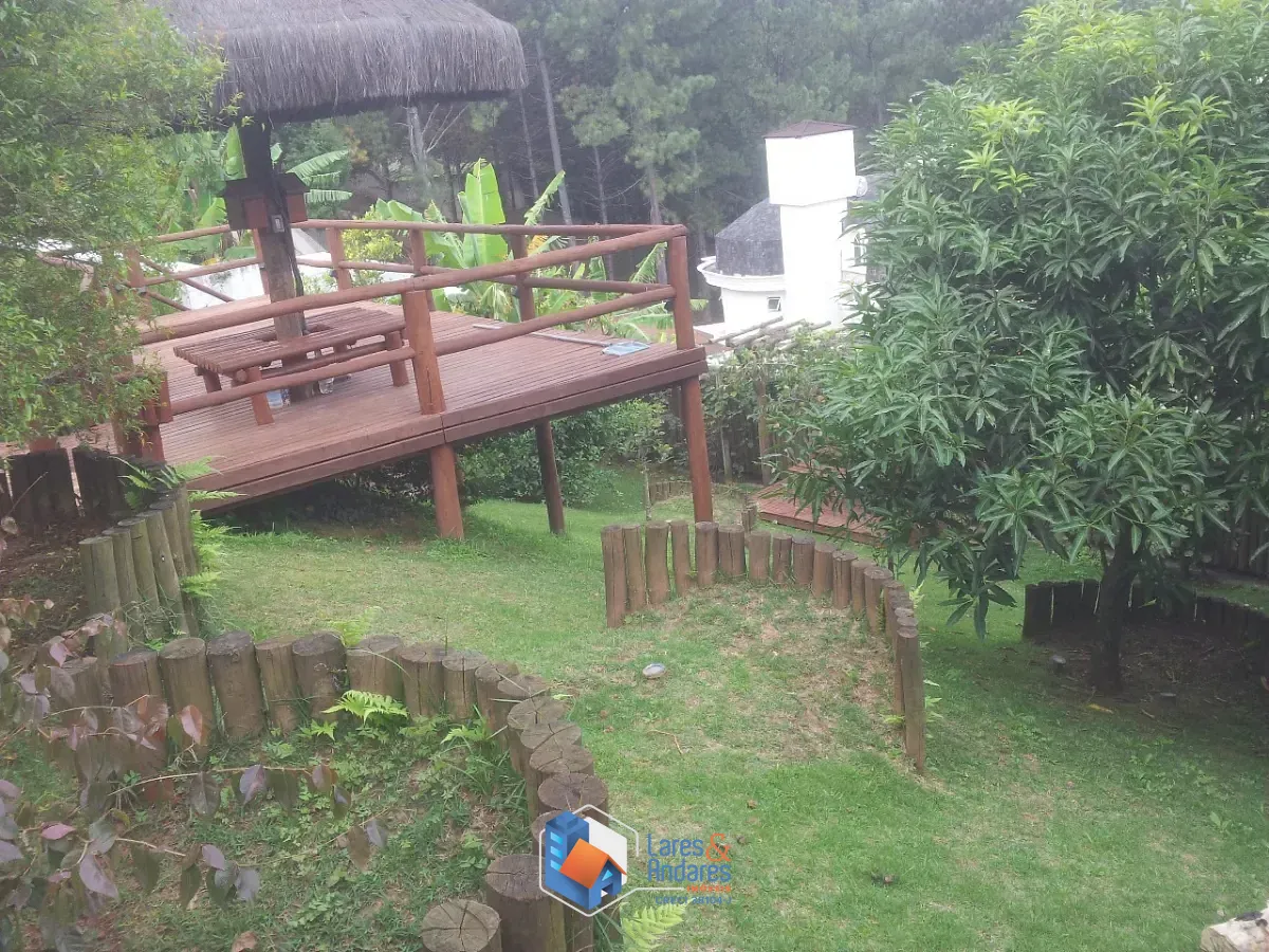 Casa, 7 quartos, 1500 m² - Foto 110
