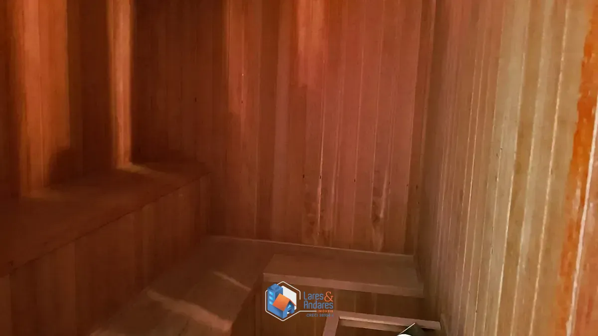 Casa, 7 quartos, 1500 m² - Foto 122