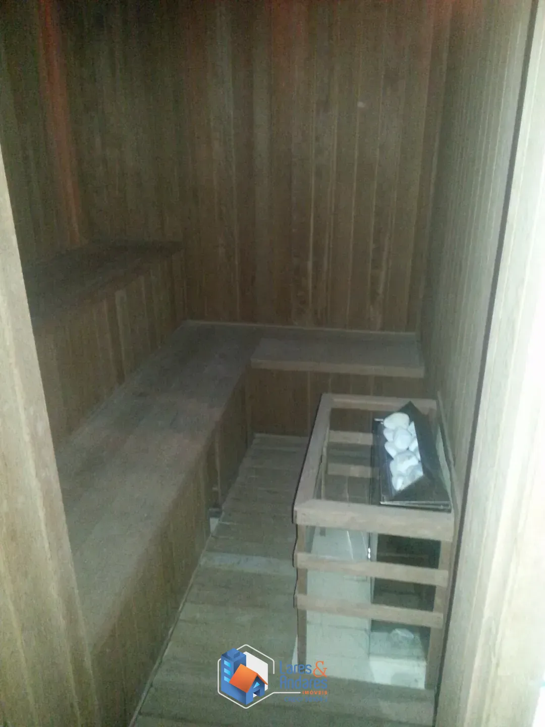 Casa, 7 quartos, 1500 m² - Foto 103