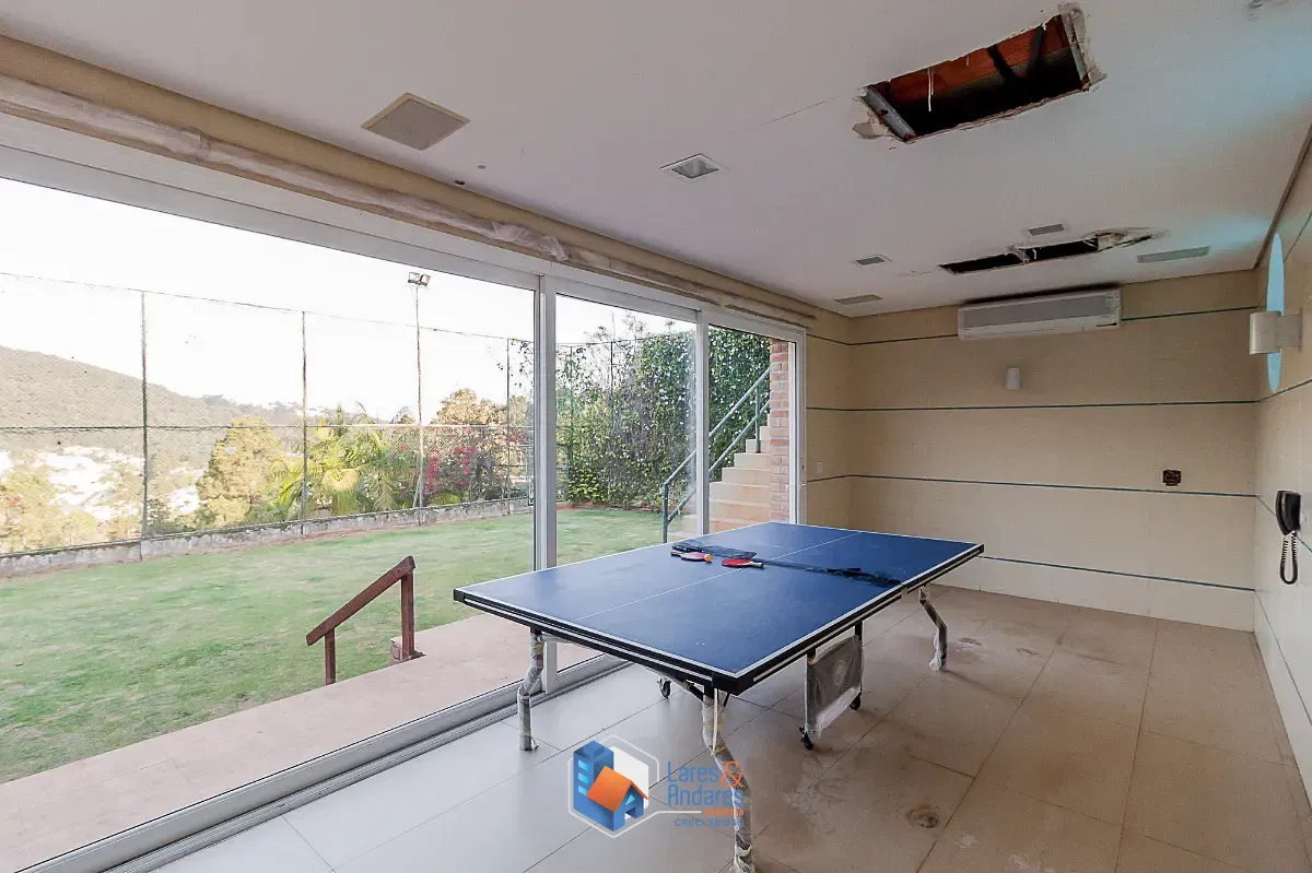 Casa, 7 quartos, 1500 m² - Foto 82