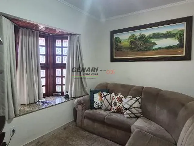 Casa com 150m² 3 quartos e 2 banheiros, à venda, no bairro Lauro Bueno de Camargo em Indaiatuba