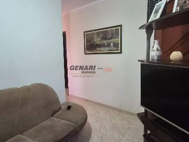 Casa com 150m² 3 quartos e 2 banheiros, à venda, no bairro Lauro Bueno de Camargo em Indaiatuba