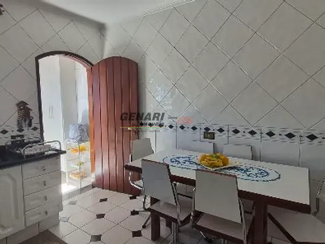 Casa com 150m² 3 quartos e 2 banheiros, à venda, no bairro Lauro Bueno de Camargo em Indaiatuba