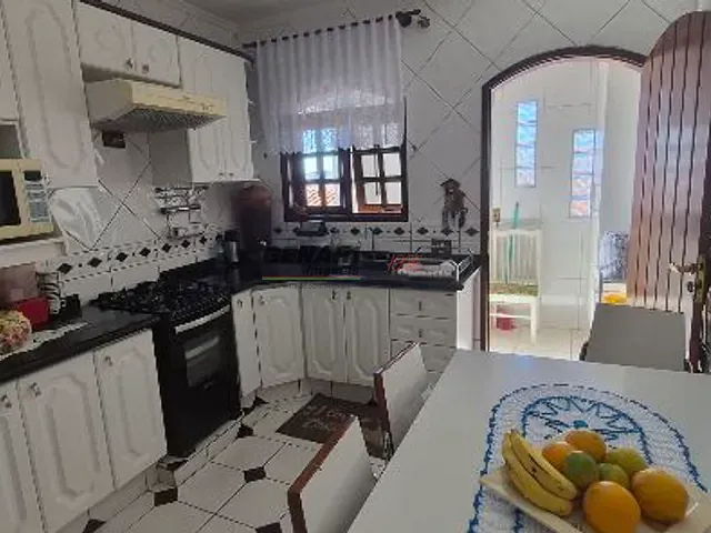 Casa com 150m² 3 quartos e 2 banheiros, à venda, no bairro Lauro Bueno de Camargo em Indaiatuba