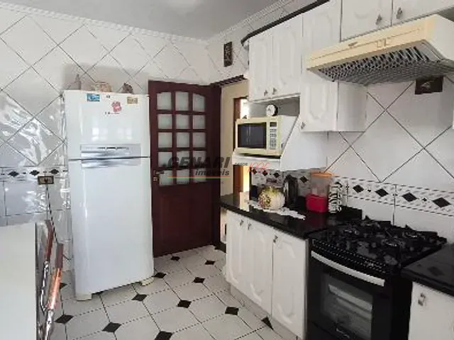 Casa com 150m² 3 quartos e 2 banheiros, à venda, no bairro Lauro Bueno de Camargo em Indaiatuba