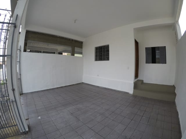 Foto do Casa - Casa para Locação 2 Quartos, 80M², BELA VISTA, OSASCO - SP | A Bela Vista Imóveis