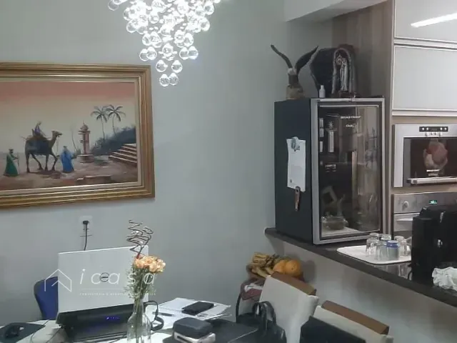 Casa com 200m² 2 quartos e 2 banheiros, à venda, no bairro Horto Florestal em São Paulo