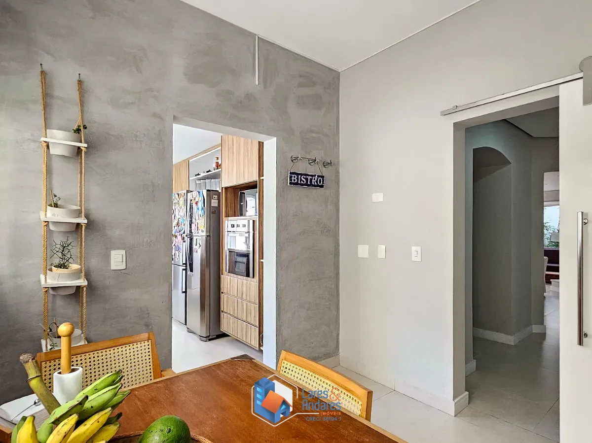 Casa, 4 quartos, 385 m² - Foto 45