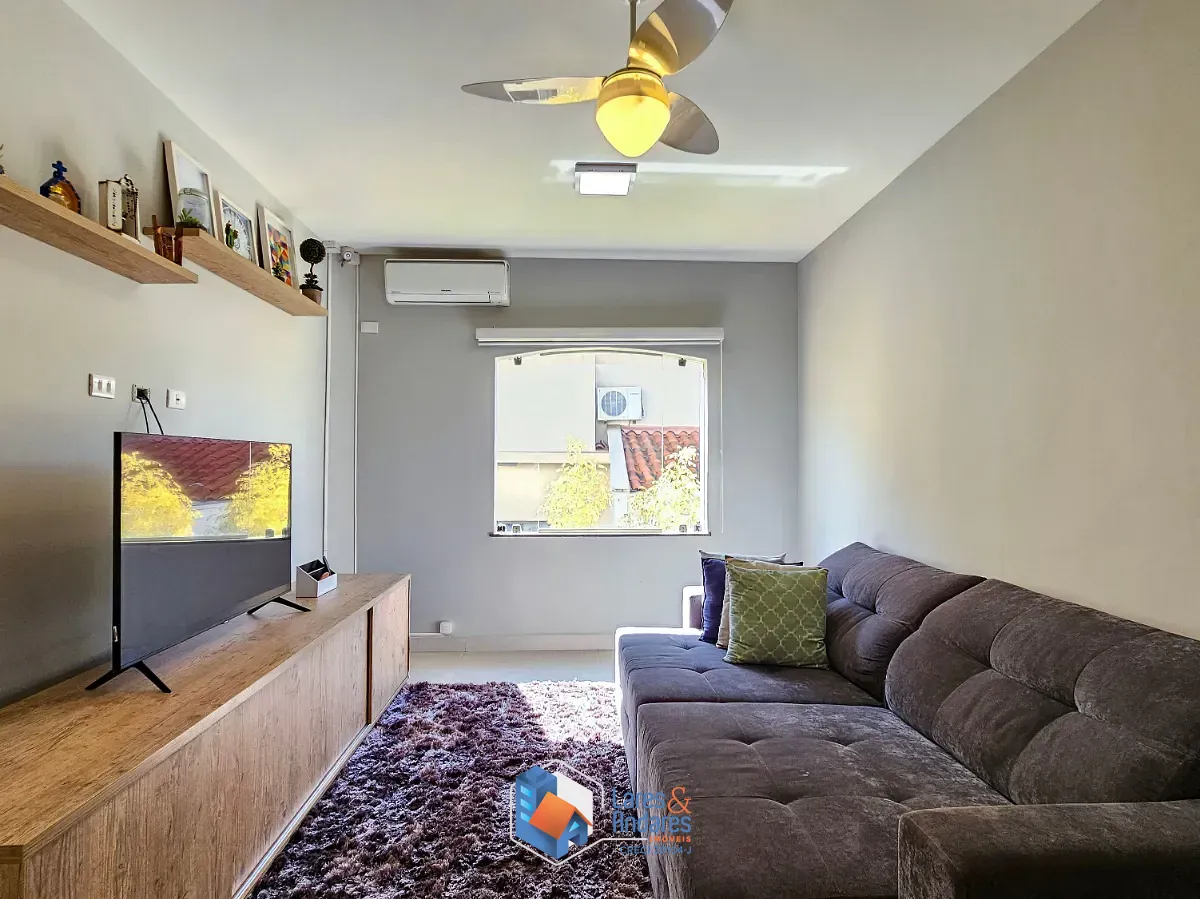 Casa, 4 quartos, 385 m² - Foto 31