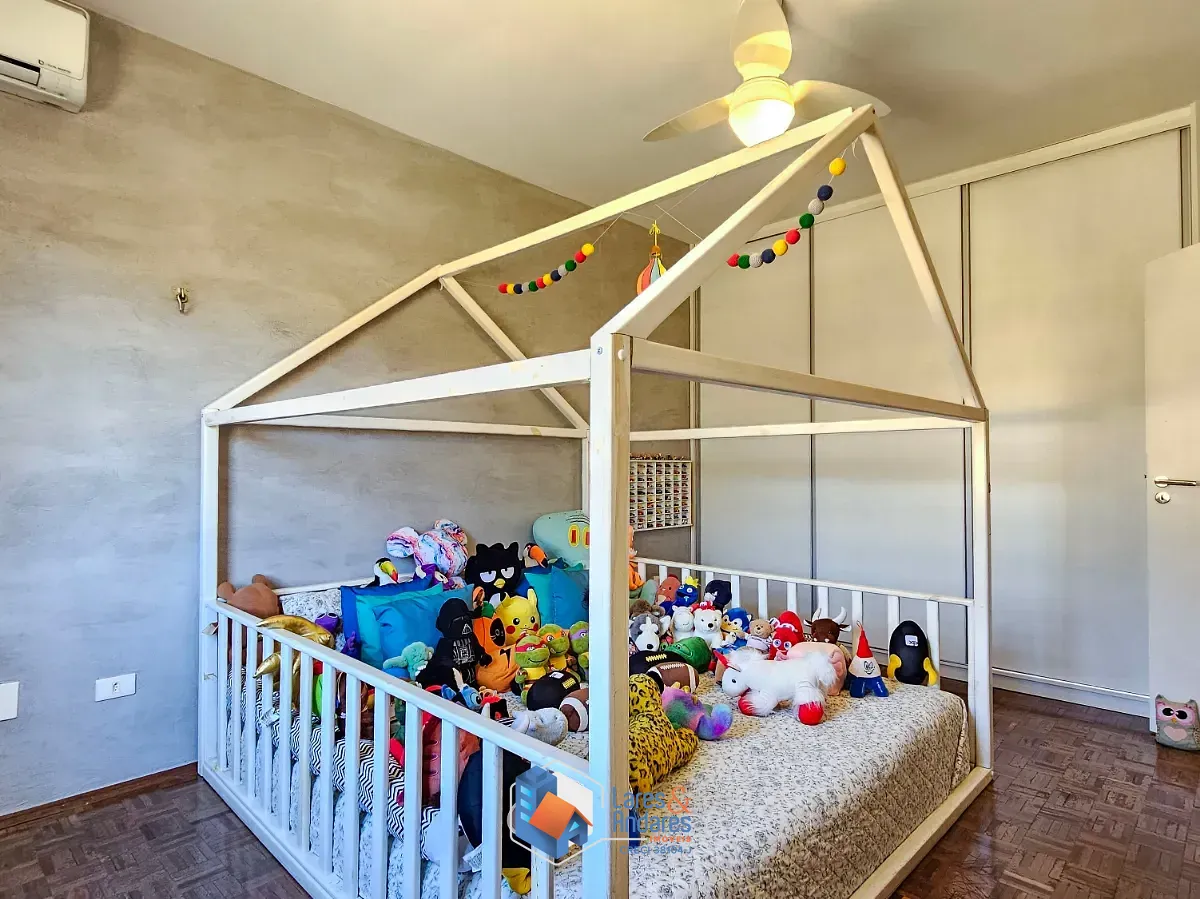 Casa, 4 quartos, 385 m² - Foto 28