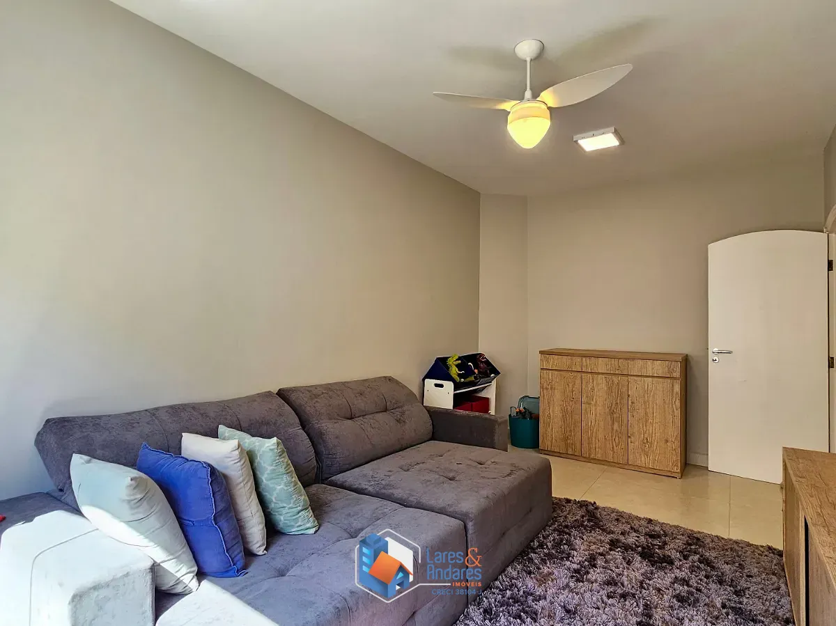 Casa, 4 quartos, 385 m² - Foto 33
