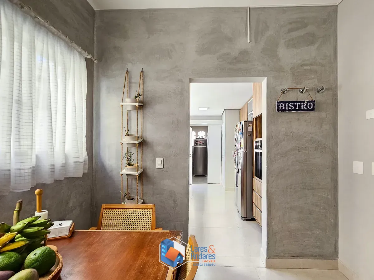 Casa, 4 quartos, 385 m² - Foto 44