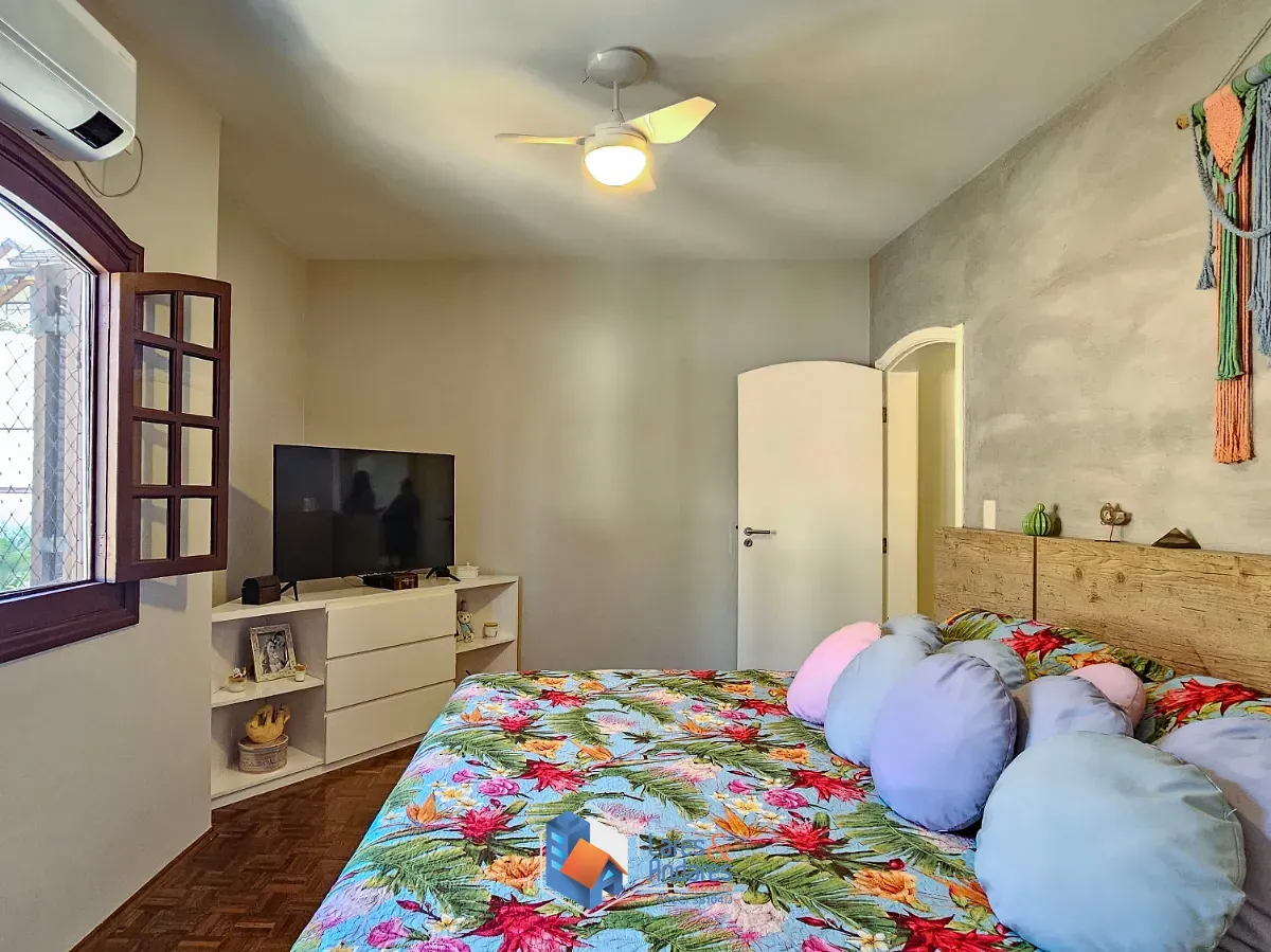 Casa, 4 quartos, 385 m² - Foto 20