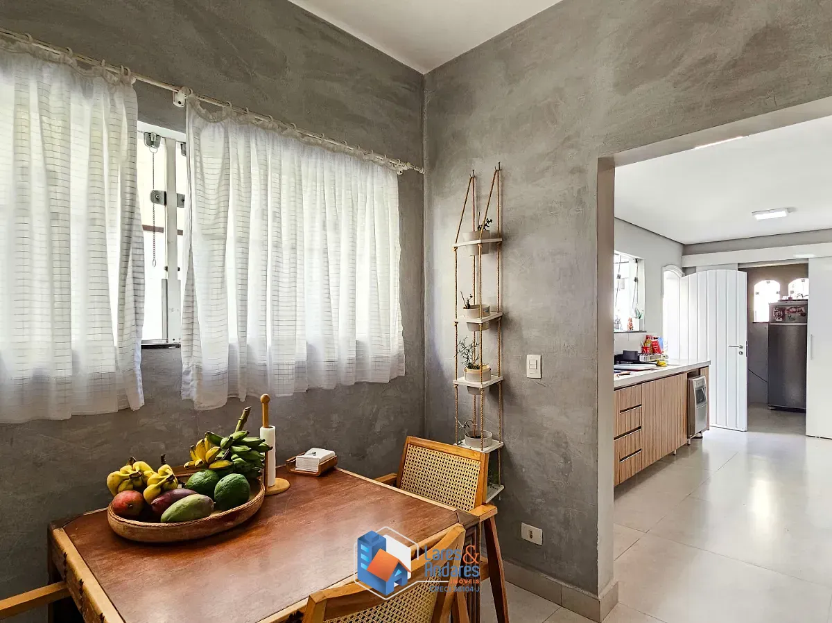 Casa, 4 quartos, 385 m² - Foto 46