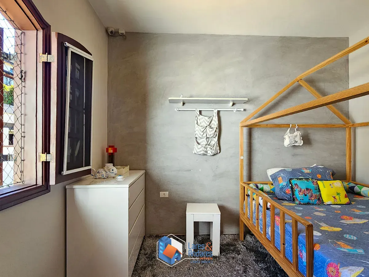 Casa, 4 quartos, 385 m² - Foto 36