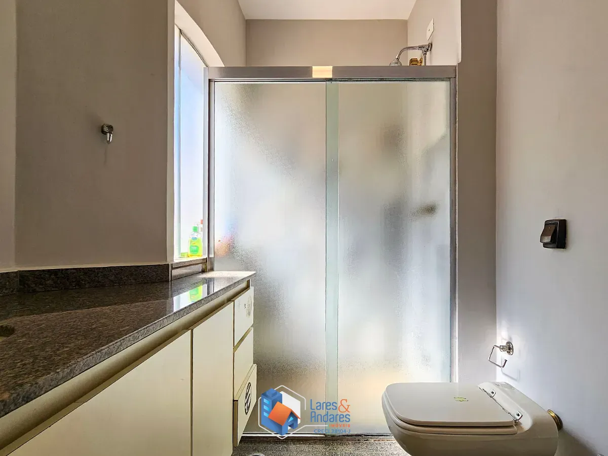 Casa, 4 quartos, 385 m² - Foto 38
