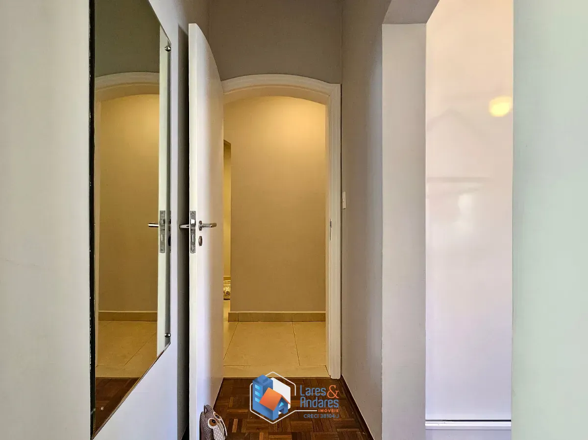 Casa, 4 quartos, 385 m² - Foto 40