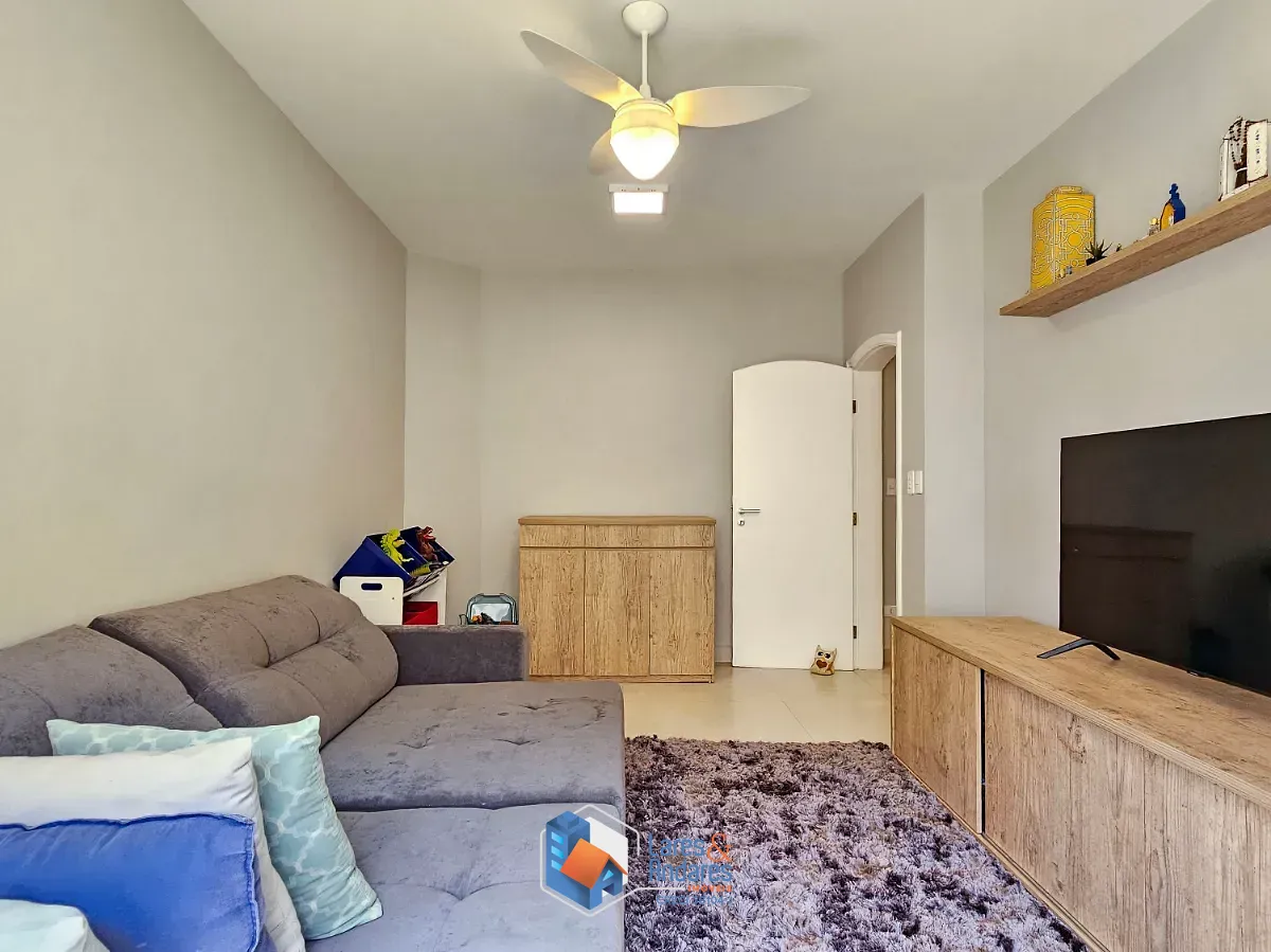 Casa, 4 quartos, 385 m² - Foto 34