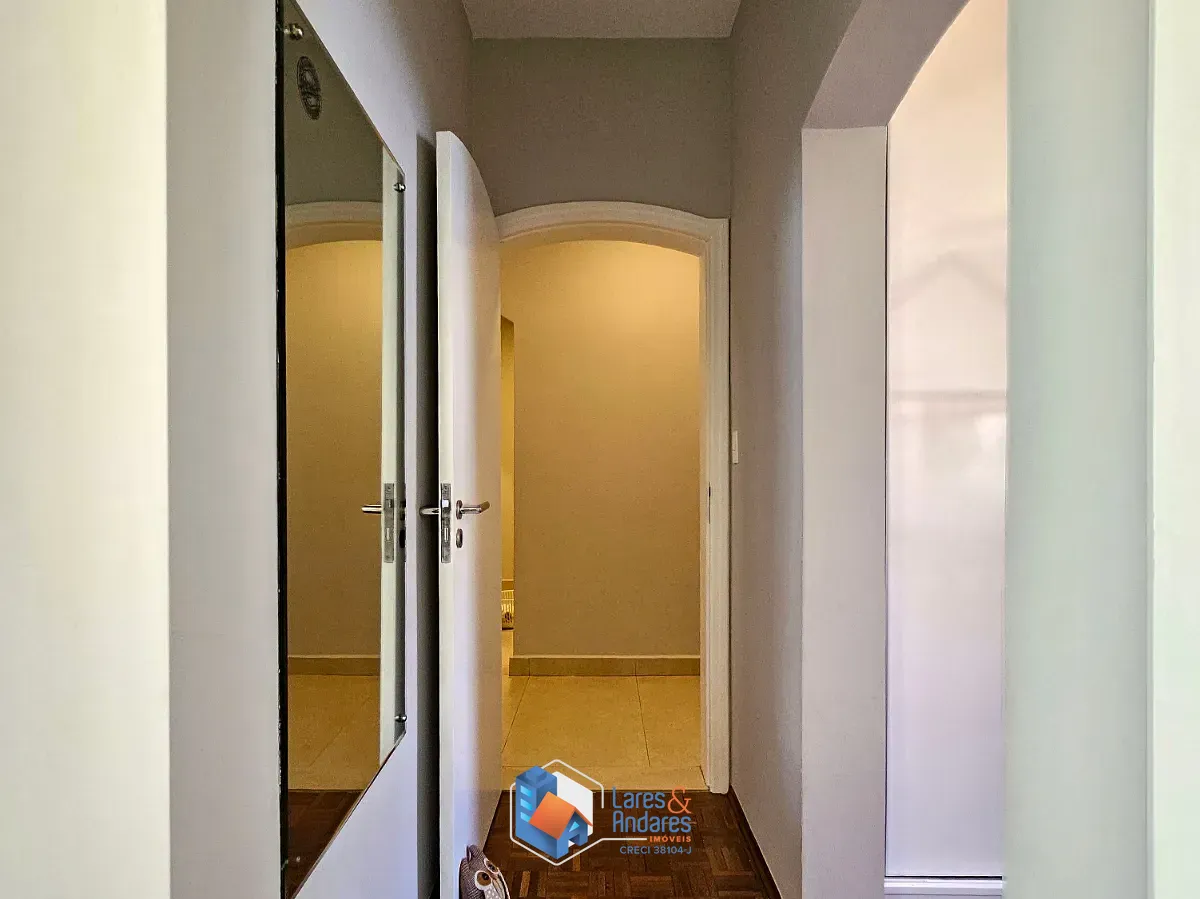 Casa, 4 quartos, 385 m² - Foto 39