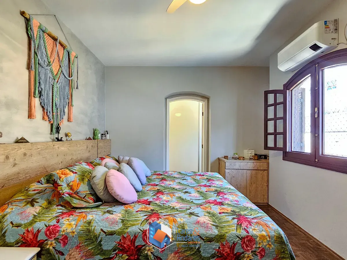 Casa, 4 quartos, 385 m² - Foto 19
