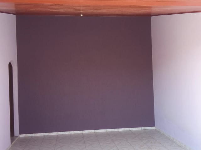 Casa com 303m² 3 quartos e 1 banheiro, à venda, no bairro Conjunto Habitacional Terra dos Ipês II (Fase I) em Pindamonhangaba