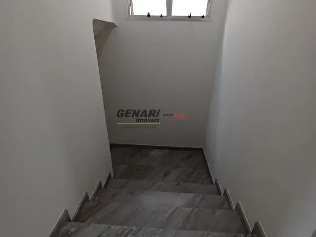 Casa 5 quartos e 4 banheiros, para alugar, no bairro Jardim Nova Indaiá em Indaiatuba