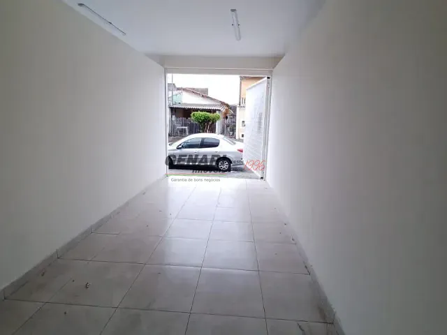 Casa 5 quartos e 4 banheiros, para alugar, no bairro Jardim Nova Indaiá em Indaiatuba