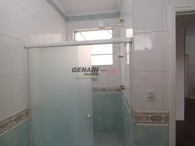 Casa 5 quartos e 4 banheiros, para alugar, no bairro Jardim Nova Indaiá em Indaiatuba