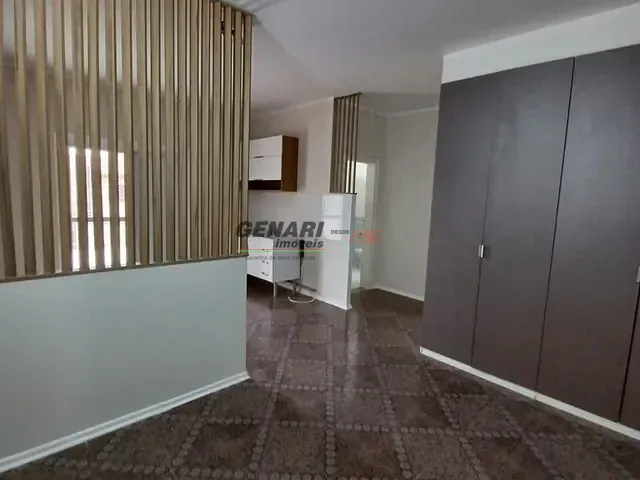 Casa 5 quartos e 4 banheiros, para alugar, no bairro Jardim Nova Indaiá em Indaiatuba