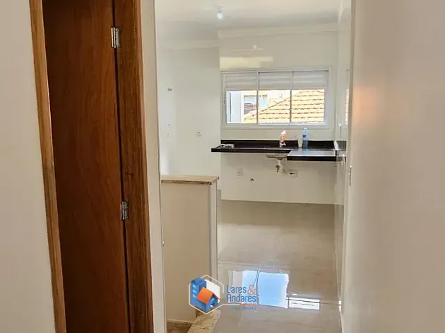 Casa com 130m² 3 quartos e 3 banheiros, à venda, no bairro Parque Mandaqui em São Paulo