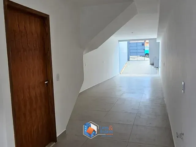 Casa com 130m² 3 quartos e 3 banheiros, à venda, no bairro Parque Mandaqui em São Paulo