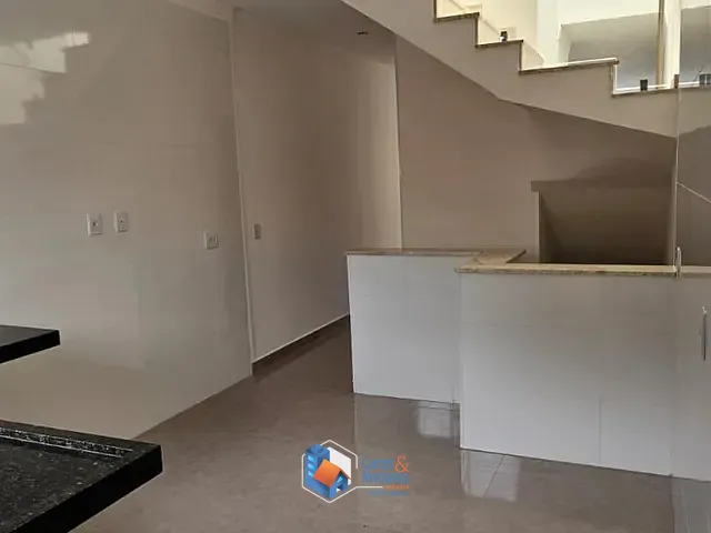 Casa com 130m² 3 quartos e 3 banheiros, à venda, no bairro Parque Mandaqui em São Paulo
