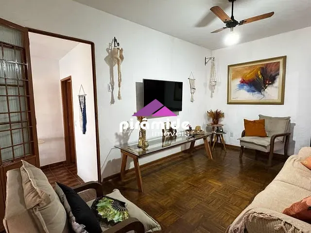 Casa com 200m² 3 quartos e 2 banheiros, à venda, no bairro Parque Industrial em São José dos Campos