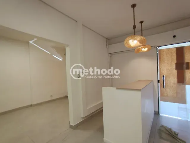Casa com 336m², à venda, no bairro Jardim Bonfim em Campinas