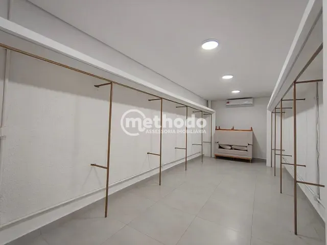 Casa com 336m², à venda, no bairro Jardim Bonfim em Campinas