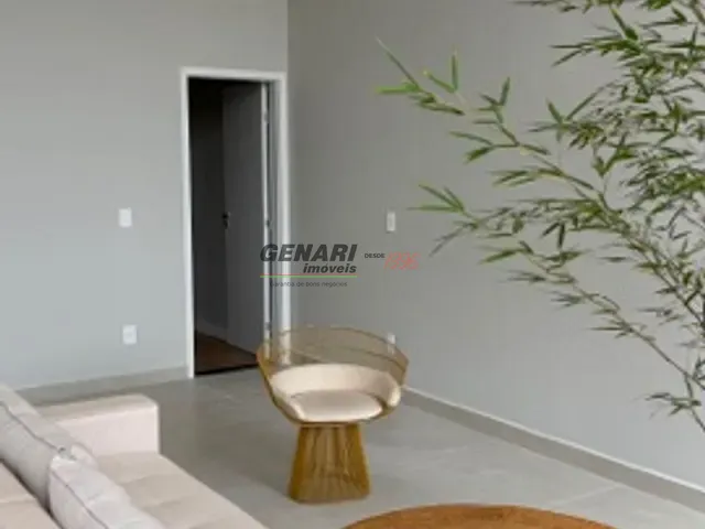 Casa com 300m² 3 quartos e 4 banheiros, à venda, no bairro Jardim Laguna em Indaiatuba