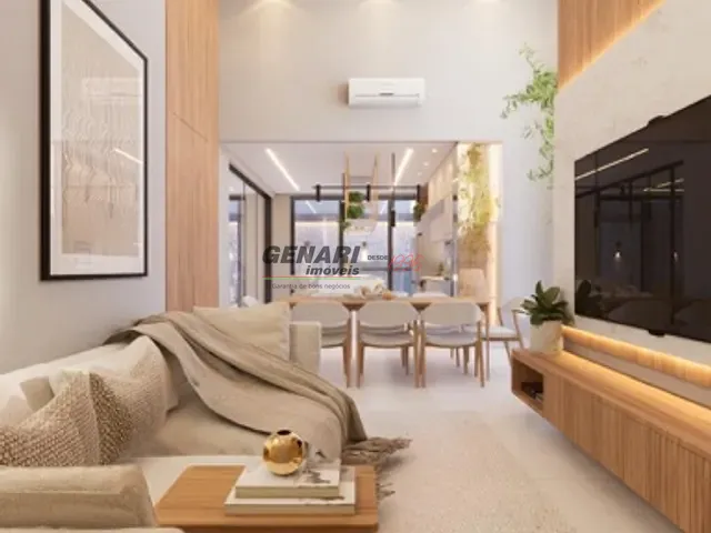 Casa com 372m² 3 quartos e 5 banheiros, à venda, no bairro Loteamento Park Gran Reserve em Indaiatuba