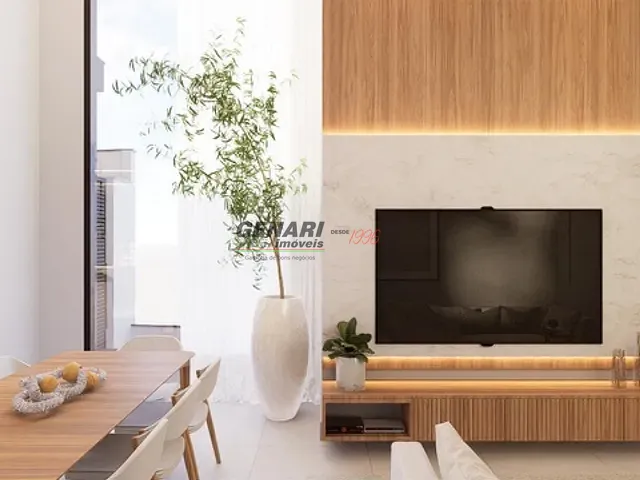 Casa com 372m² 3 quartos e 5 banheiros, à venda, no bairro Loteamento Park Gran Reserve em Indaiatuba