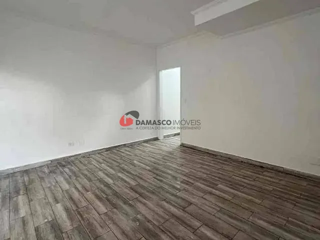 Casa com 230m² 4 quartos e 4 banheiros, à venda, no bairro Jardim em Santo André