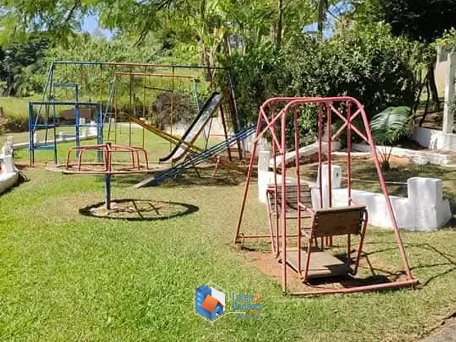 Casa com 8000m² 4 quartos e 4 banheiros, à venda, no bairro Encosta do Sol em Itatiba